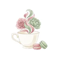 玉蒲团之偷情宝鉴 社区标志